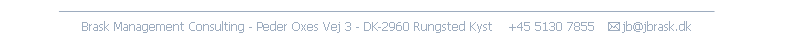 jb@brask.dk